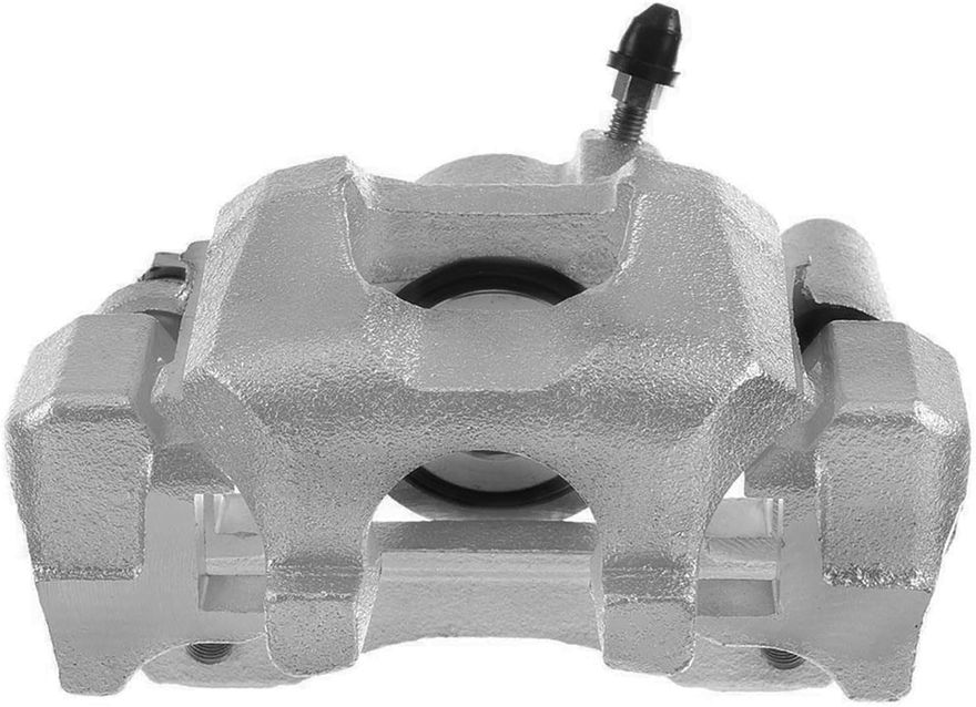 Rear Brake Caliper - 19-B2684A / 19-B2685A