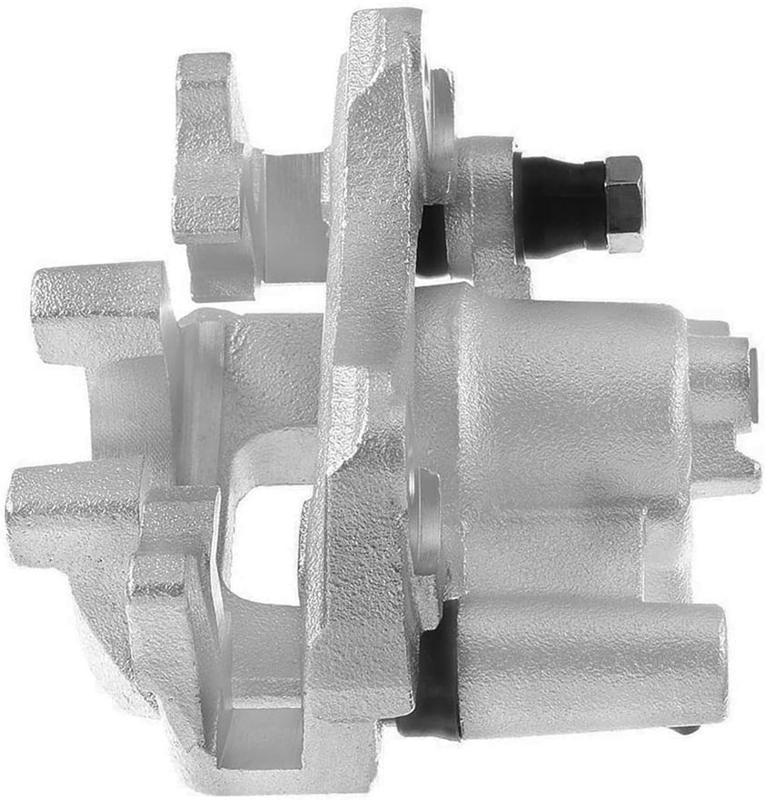 Rear Brake Caliper - 19-B2684A / 19-B2685A