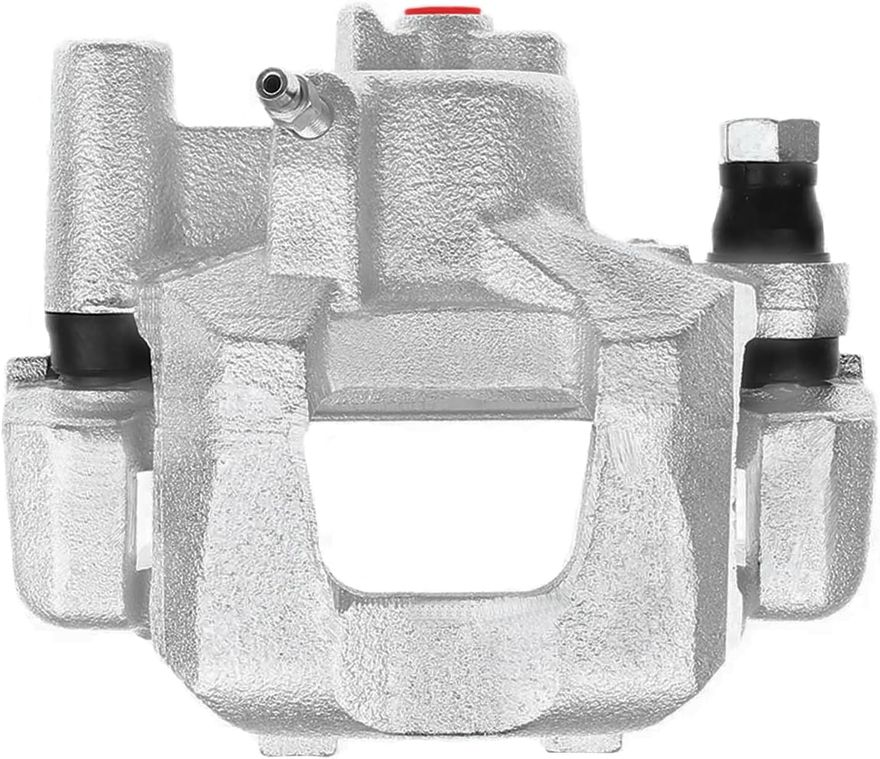 Rear Brake Caliper - 19-B2684 / 19-B2685