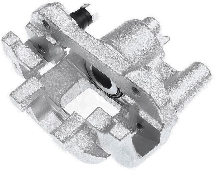 Rear Brake Caliper - 19-B2684 / 19-B2685