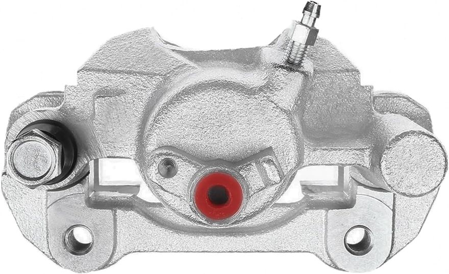 Rear Brake Caliper - 19-B2684 / 19-B2685