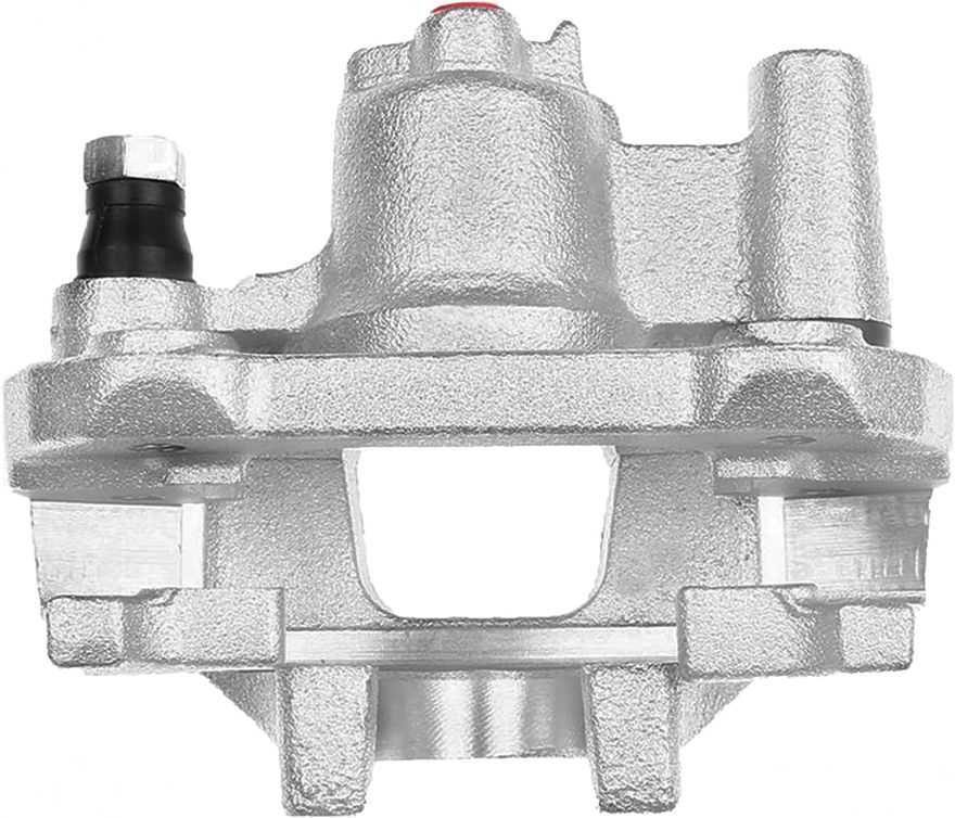 Rear Left Disc Brake Caliper - 19-B2685