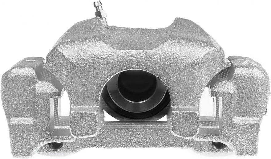 Rear Left Disc Brake Caliper - 19-B2685