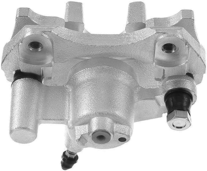 Rear Left Disc Brake Caliper - 19-B2685A