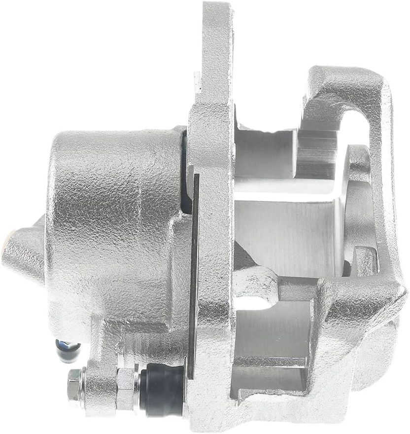 Front Left Disc Brake Caliper - 19-B2688