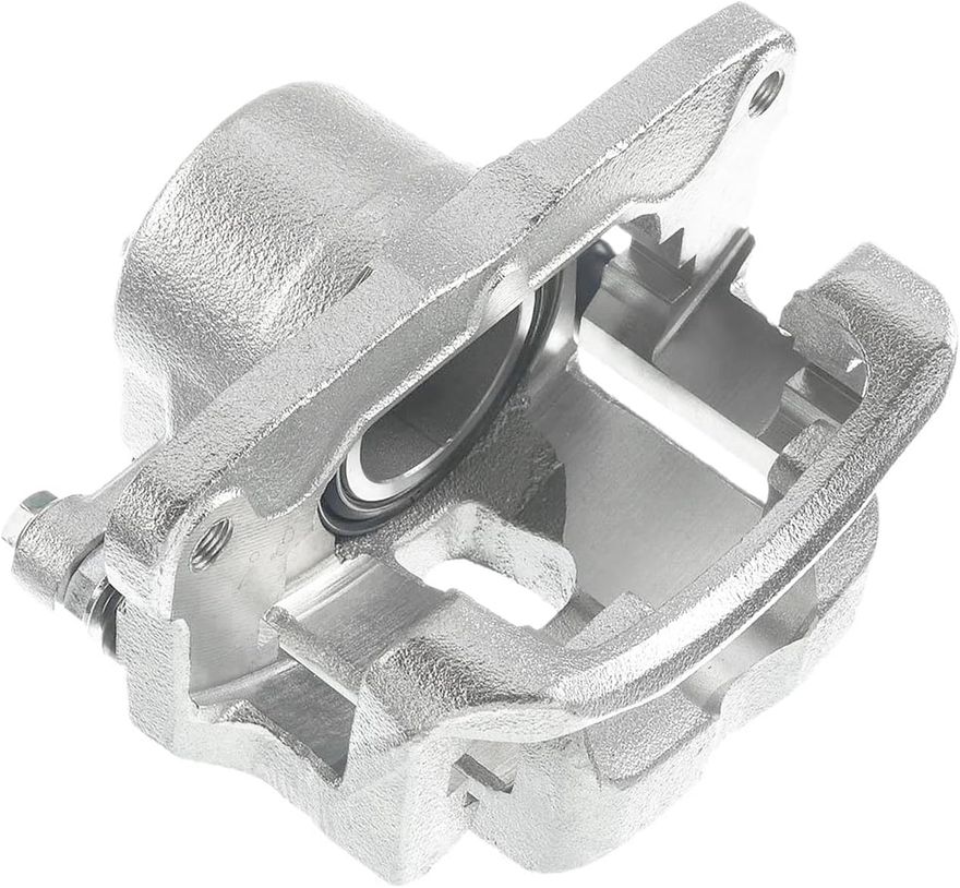 Front Left Disc Brake Caliper - 19-B2688