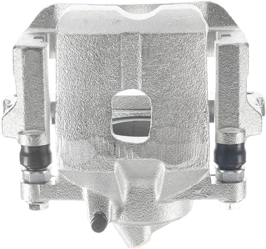 Front Left Disc Brake Caliper - 19-B2688