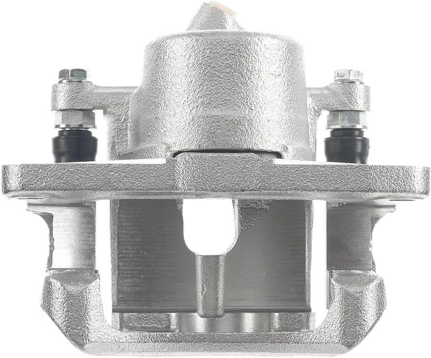 Front Left Disc Brake Caliper - 19-B2688