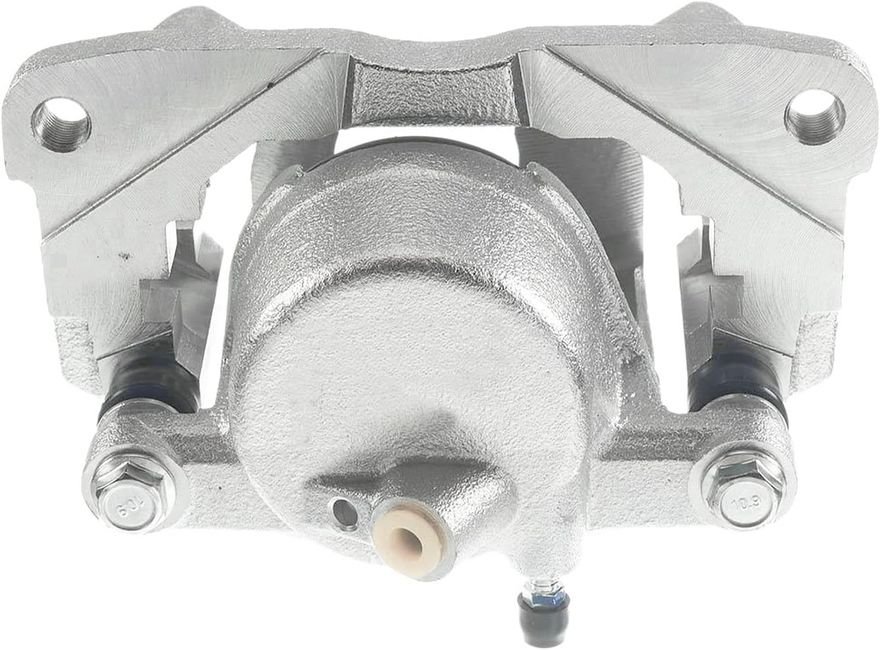 Front Left Disc Brake Caliper - 19-B2688