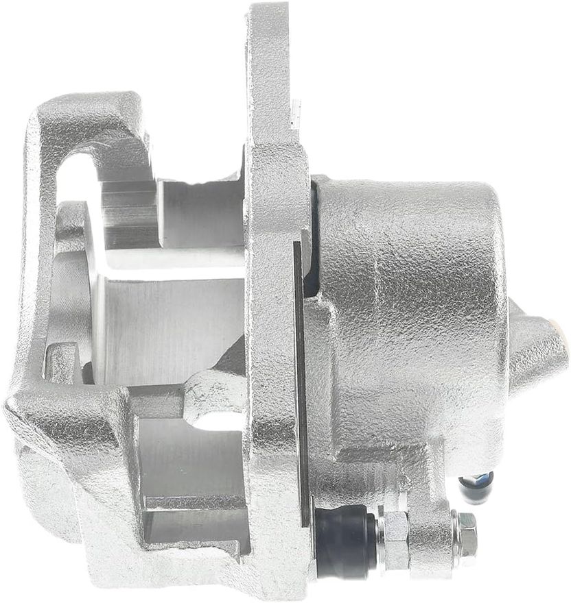 Front Brake Caliper - 19-B2688 / 19-B2689