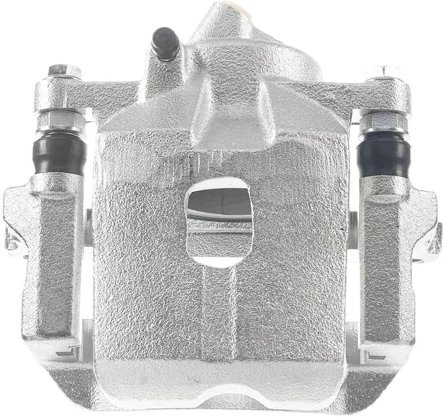 Front Brake Caliper - 19-B2688 / 19-B2689