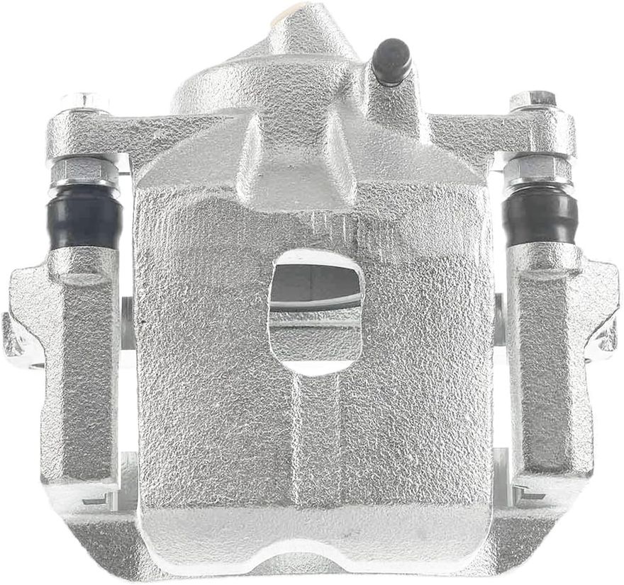 Front Brake Caliper - 19-B2688 / 19-B2689