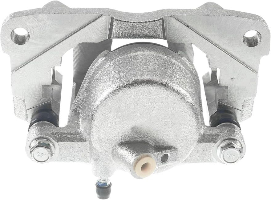 Front Brake Caliper - 19-B2688 / 19-B2689