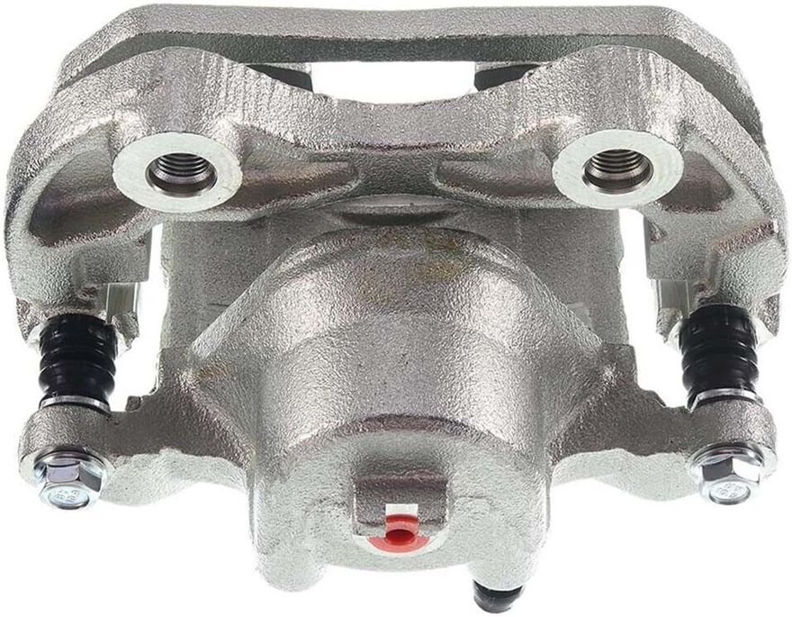 Front Left Disc Brake Caliper - 19-B2690A