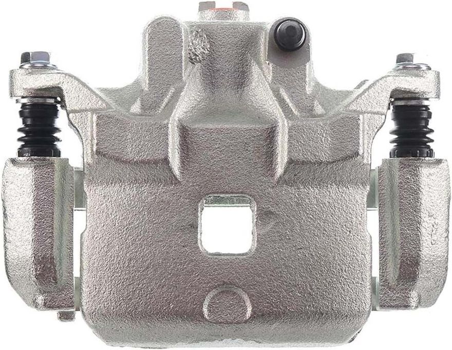 Front Brake Caliper - 19-B2690A / 19-B2691A