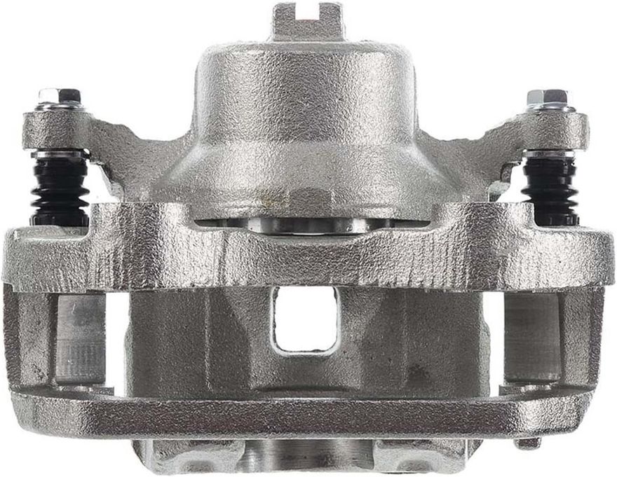 Front Brake Caliper - 19-B2690A / 19-B2691A