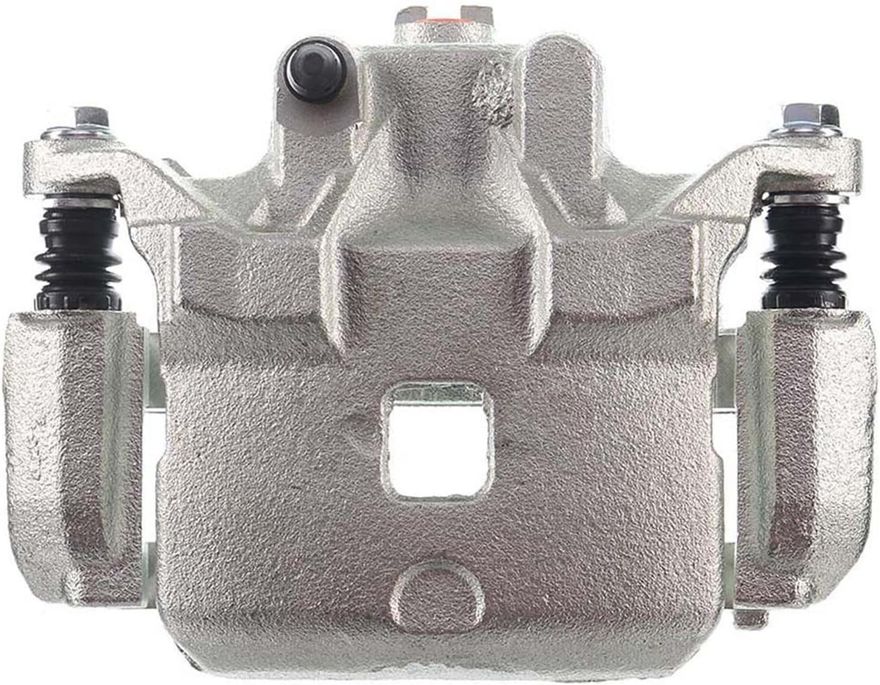 Front Right Disc Brake Caliper - 19-B2691A