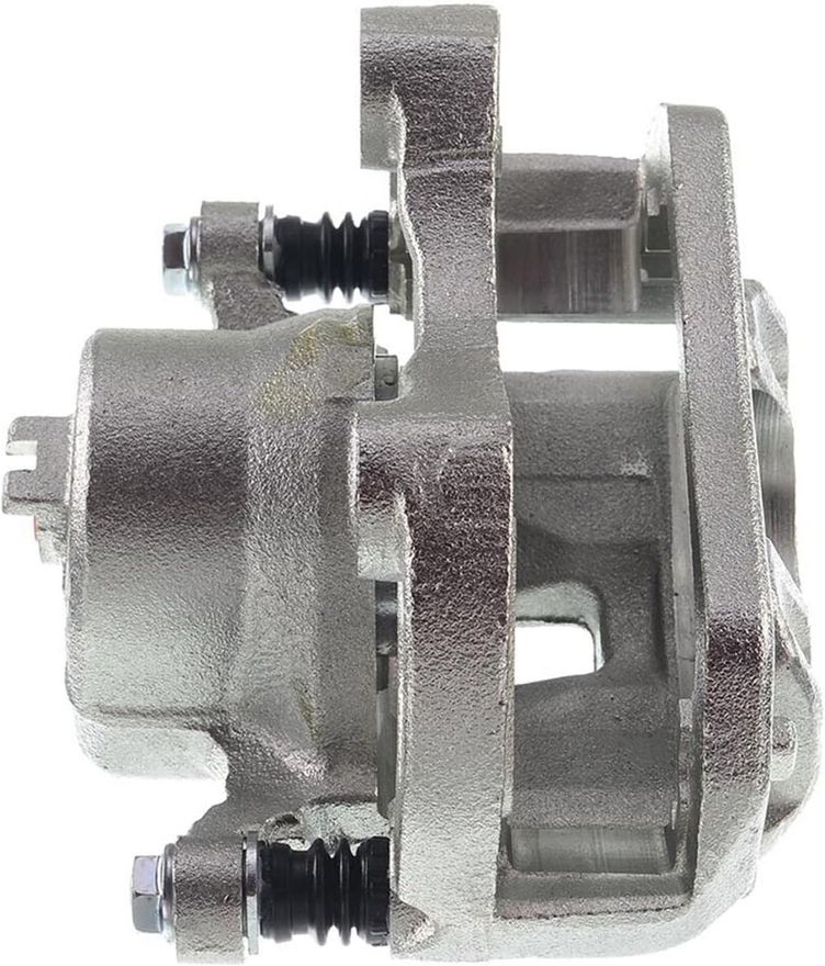 Front Right Disc Brake Caliper - 19-B2691A