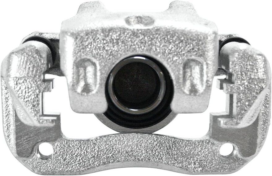 Rear Brake Caliper - 19-B2696 / 19-B2697