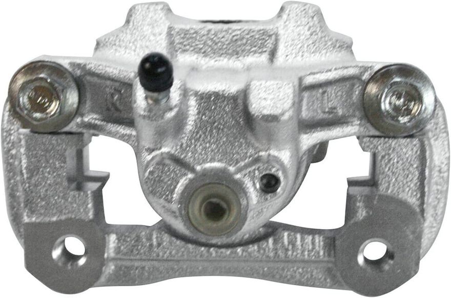 Rear Brake Caliper - 19-B2696 / 19-B2697