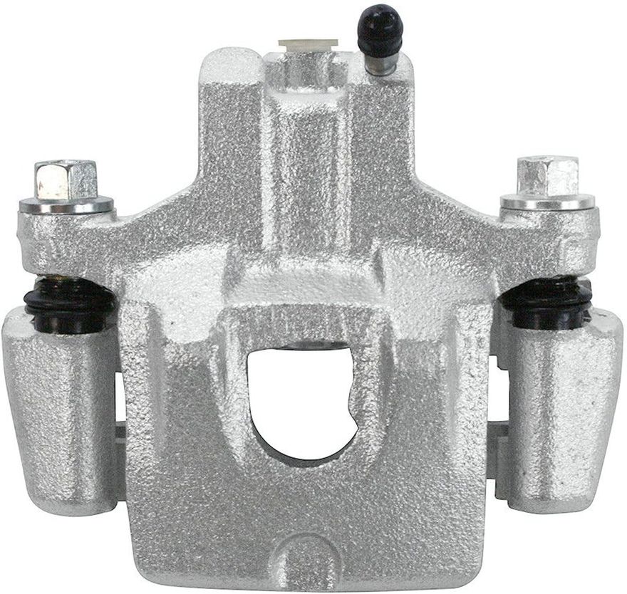 Rear Brake Caliper - 19-B2696 / 19-B2697