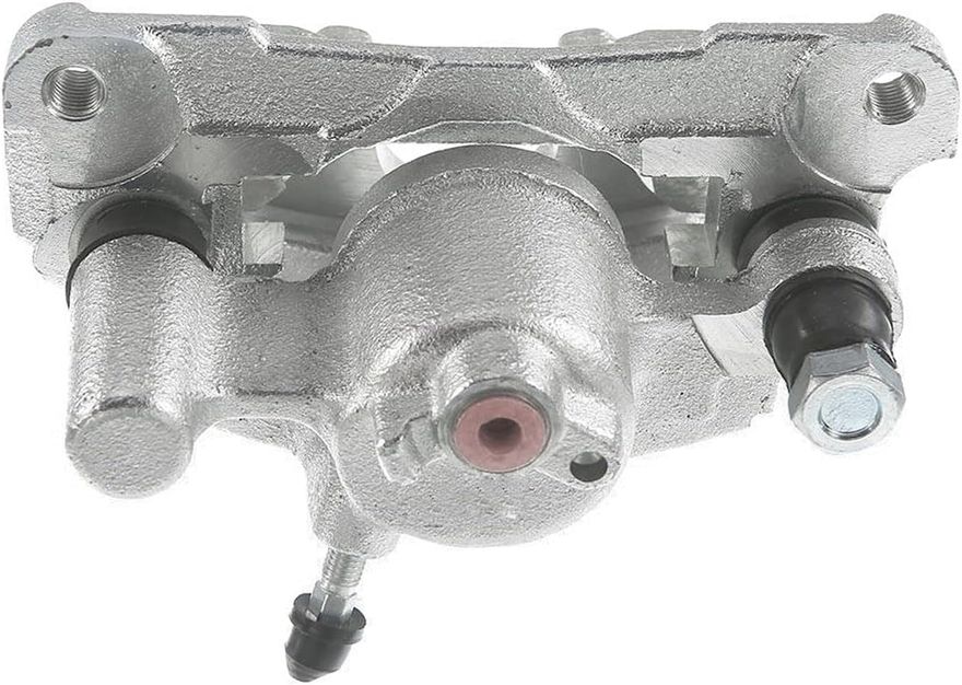 Rear Left Disc Brake Caliper - 19-B2611