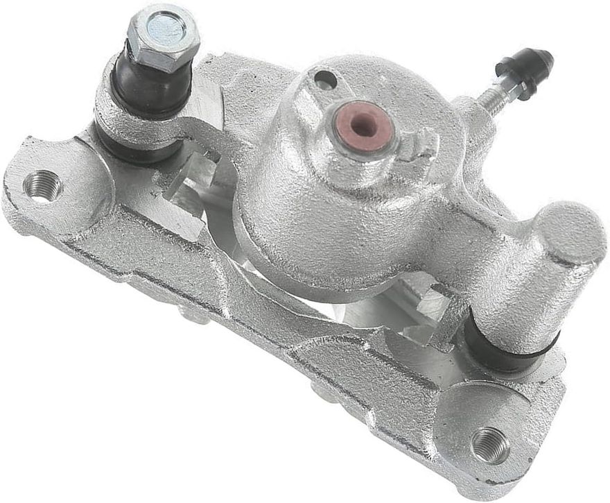 Rear Left Disc Brake Caliper - 19-B2611