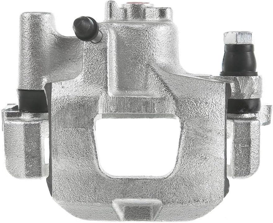 Rear Left Disc Brake Caliper - 19-B2611