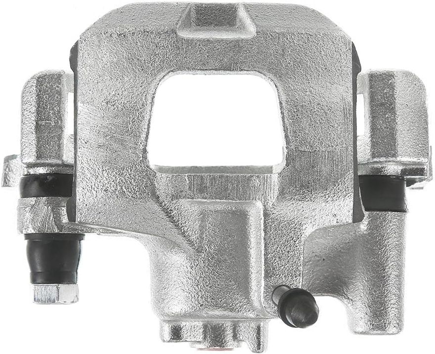 Rear Left Disc Brake Caliper - 19-B2611