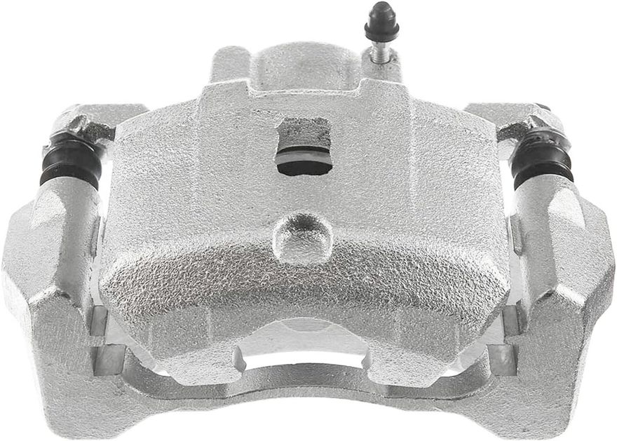 Front Left Disc Brake Caliper - 19-B2614