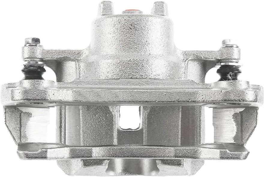 Front Left Disc Brake Caliper - 19-B2614