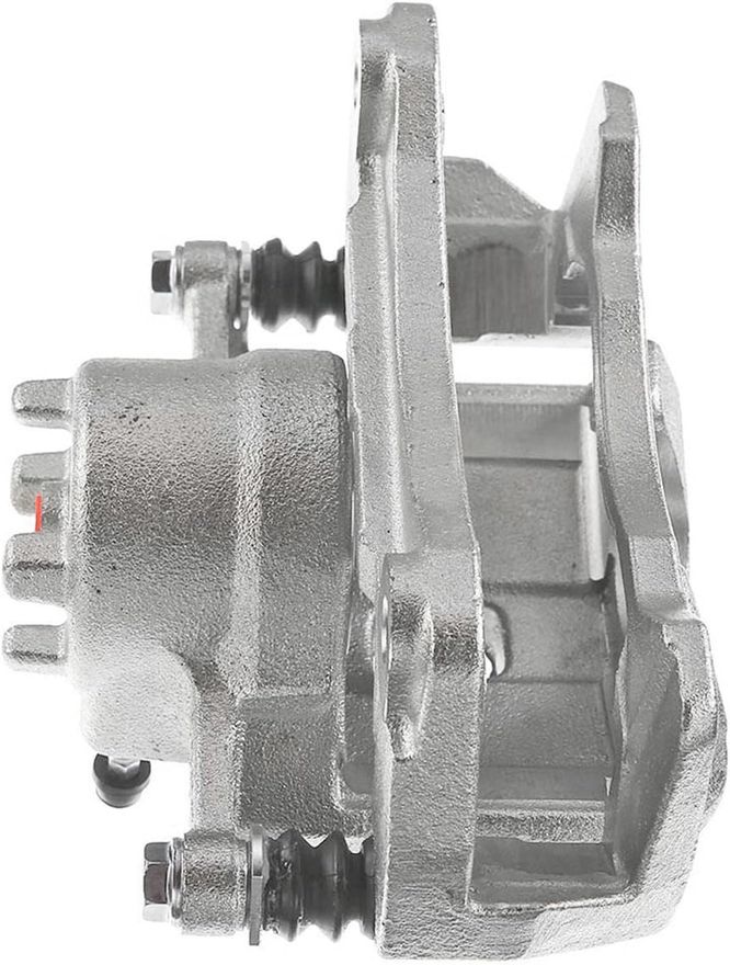 Front Left Disc Brake Caliper - 19-B2614
