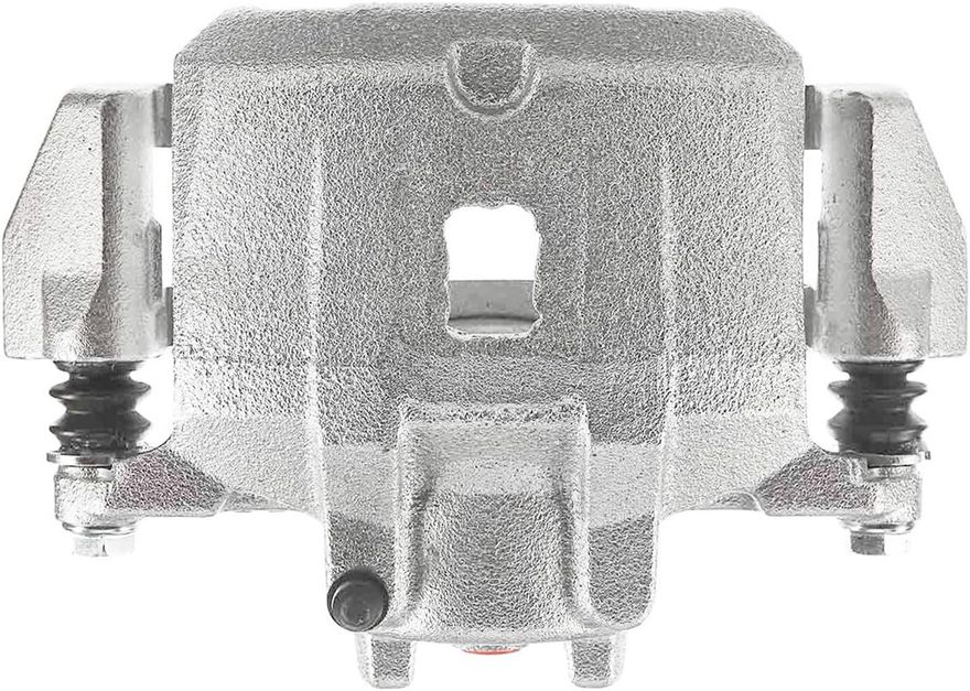 Front Left Disc Brake Caliper - 19-B2614