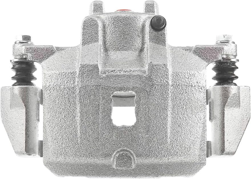 Front Left Disc Brake Caliper - 19-B2614
