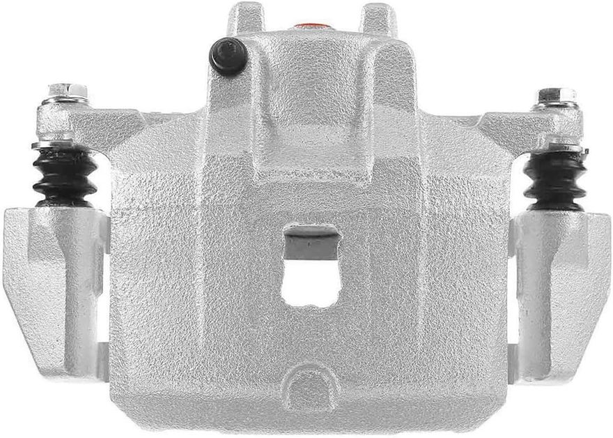 Front Brake Caliper - 19-B2614 / 19-B2615