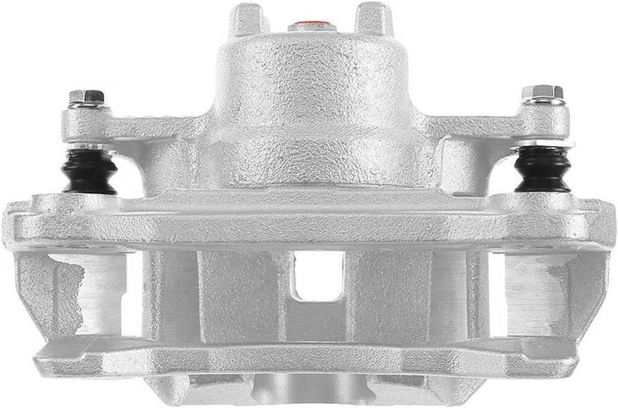 Front Brake Caliper - 19-B2614 / 19-B2615
