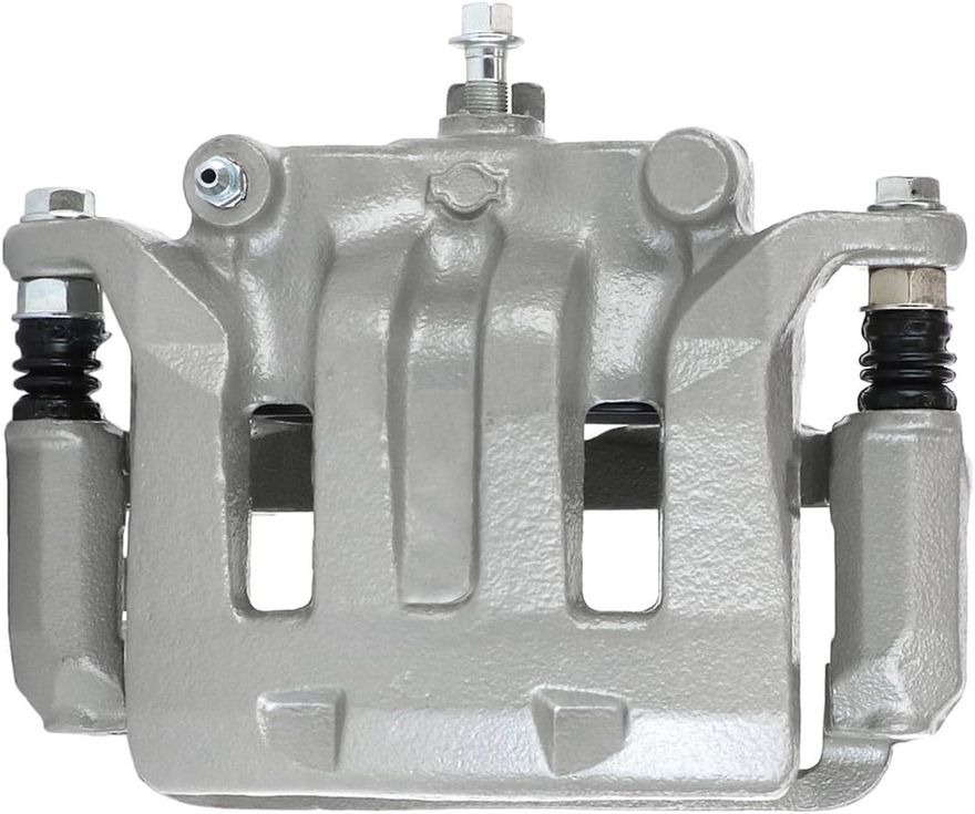 Front Left Disc Brake Caliper - 19-B2639