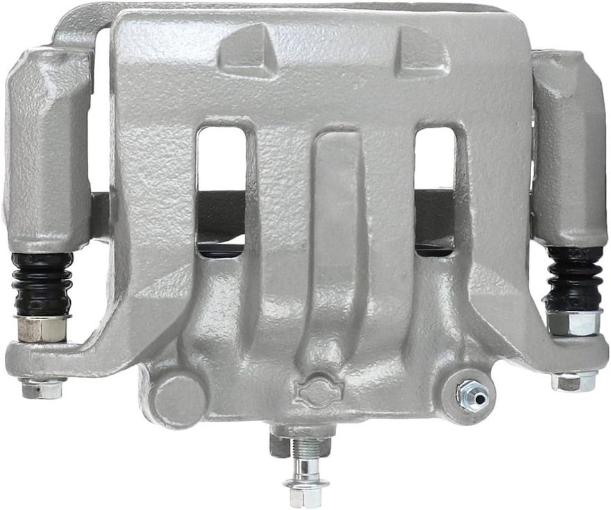 Front Left Disc Brake Caliper - 19-B2639