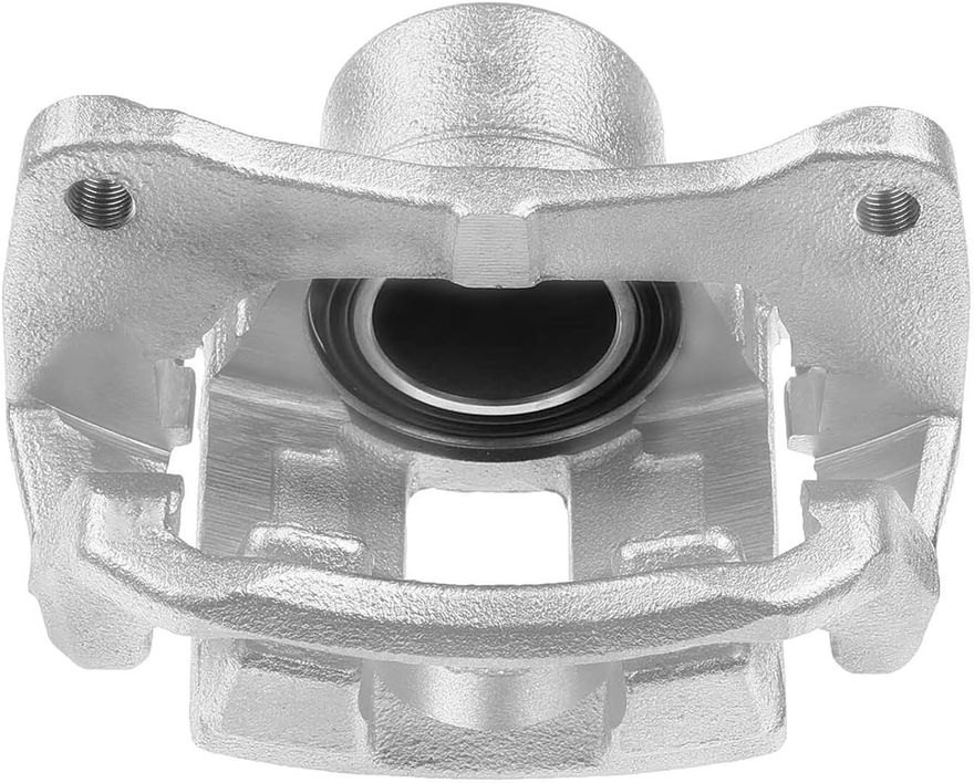 Front Right Disc Brake Caliper - 19-B2763