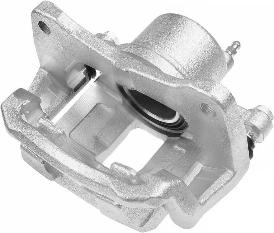 Front Right Disc Brake Caliper - 19-B2763