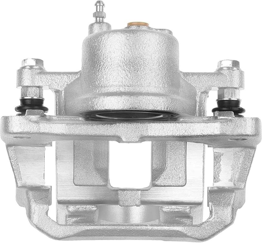 Front Right Disc Brake Caliper - 19-B2763