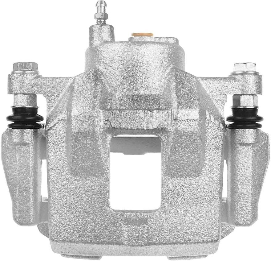 Front Right Disc Brake Caliper - 19-B2763