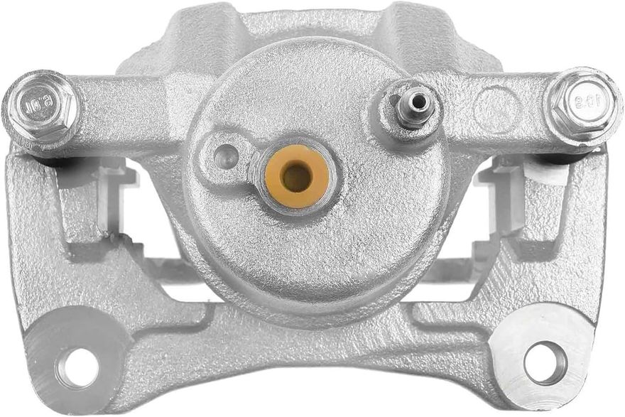 Front Right Disc Brake Caliper - 19-B2763