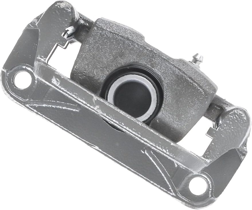 Rear Left Disc Brake Caliper - 19-B2780A