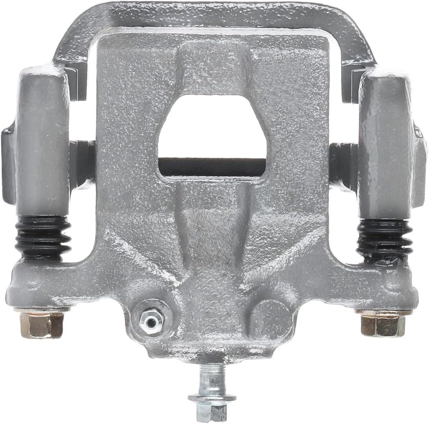 Rear Left Disc Brake Caliper - 19-B2780A