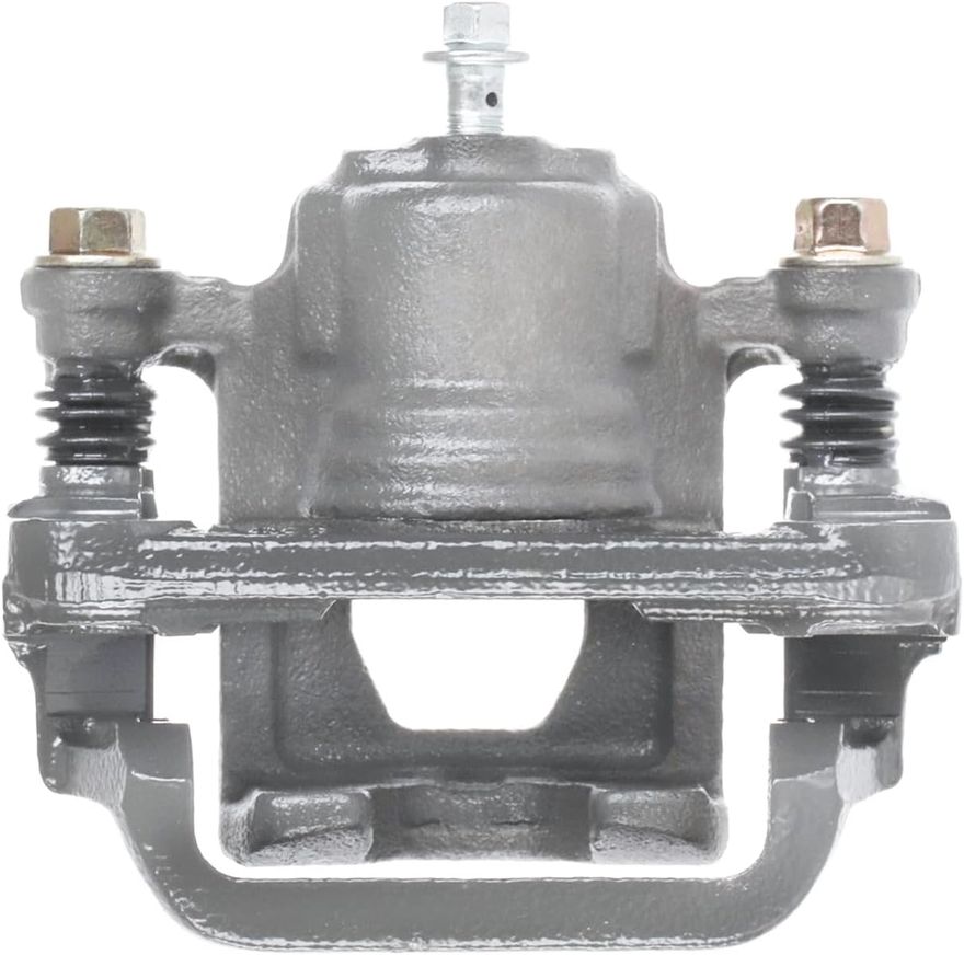 Rear Brake Caliper - 19-B2780A / 19-B2781A