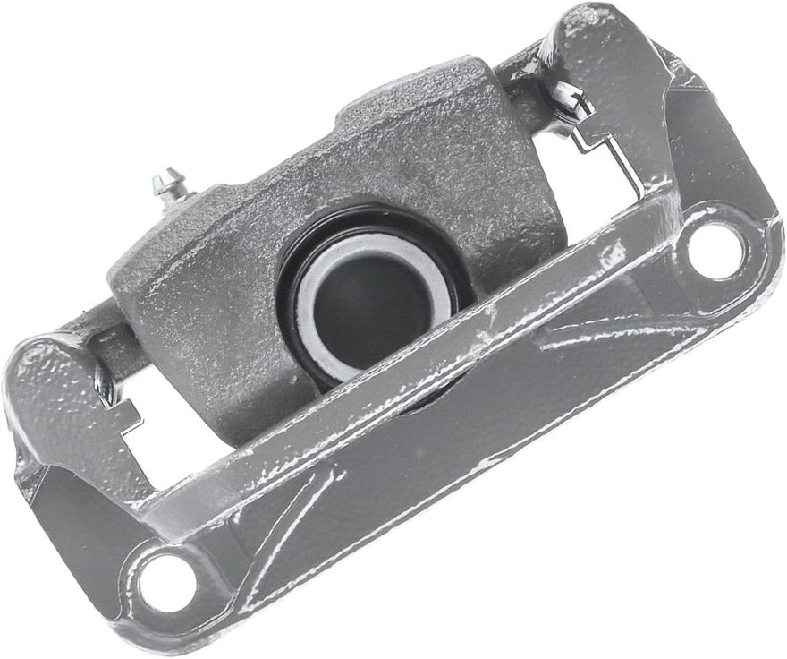 Rear Brake Caliper - 19-B2780A / 19-B2781A