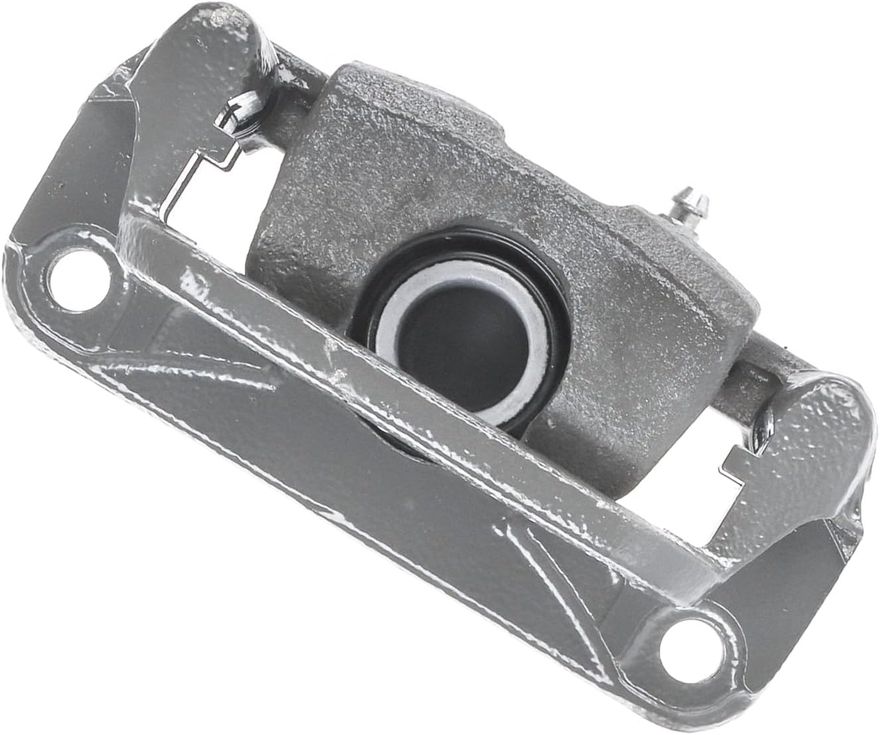 Rear Brake Caliper - 19-B2780A / 19-B2781A