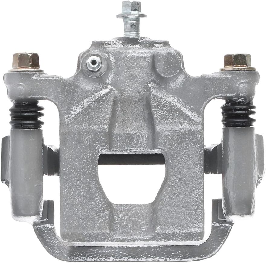 Rear Brake Caliper - 19-B2780A / 19-B2781A