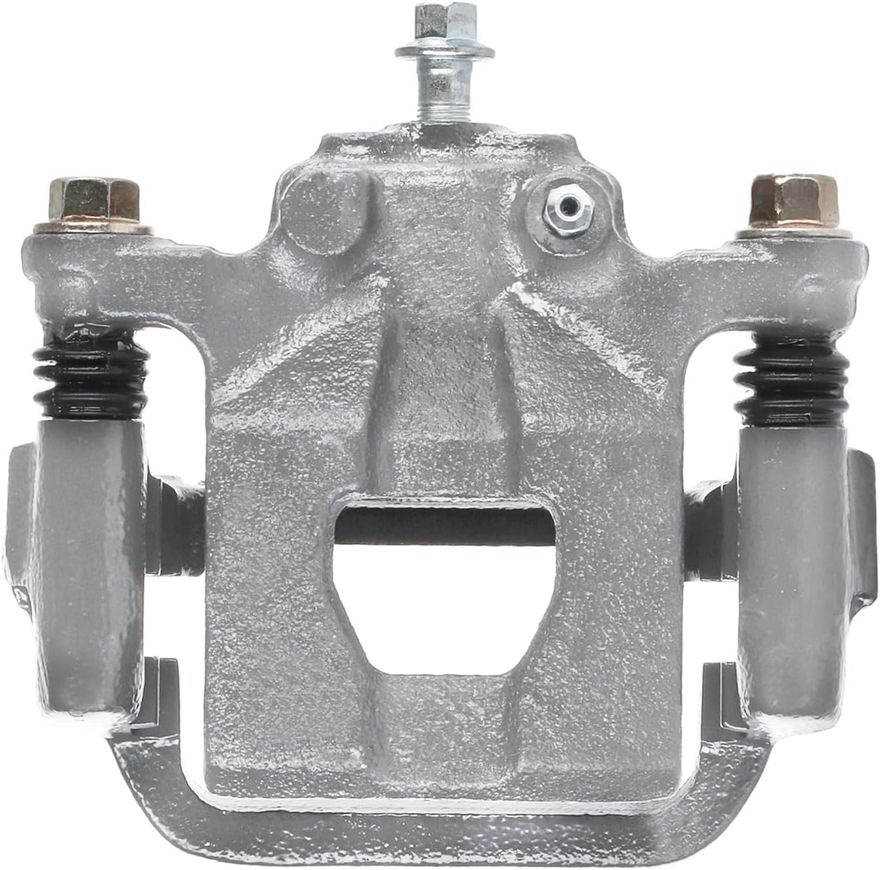 Rear Brake Caliper - 19-B2780A / 19-B2781A